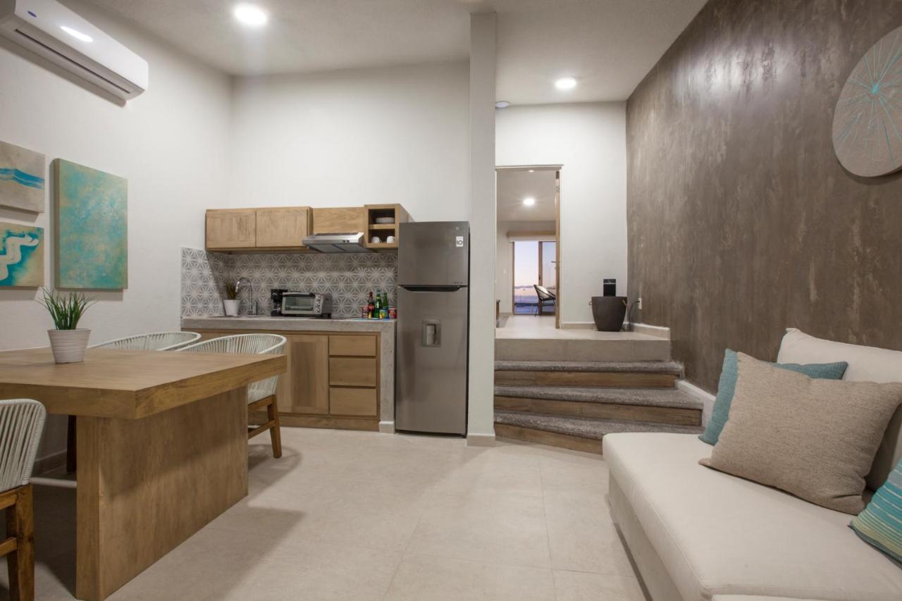 Casa Al Mar 4号*